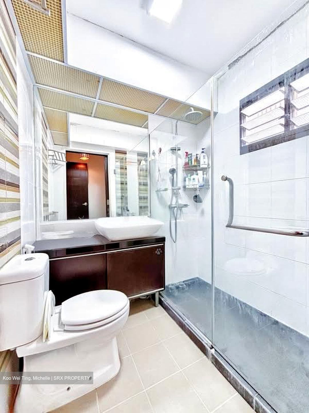 Blk 472C Fernvale Rivergrove (Sengkang), HDB 4 Rooms #541094801